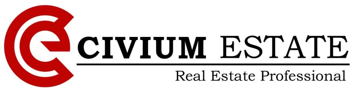 CIVIUM ESTATE